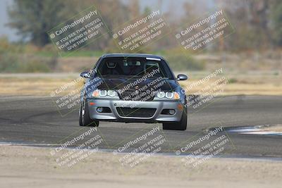 media/Sep-20-2025-Extreme Speed (Sat) [[1fcc23683c]]/Purple (High Intermediate)/Session 1 (Sunset)/